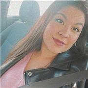 Profesora de apoyo para cualquier asignatura de primaria y ESO